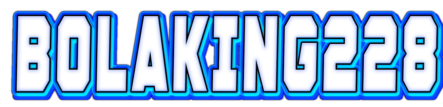 BOLAKING228